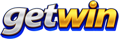 GetWin
